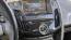 2014 Ford Focus - Images - 12