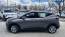 2023 Chevrolet Bolt - Images - 3