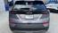 2023 Chevrolet Bolt - Images - 5