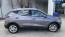 2023 Chevrolet Bolt - Images - 7