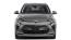 2022 Chevrolet Bolt - Images - 5