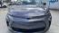 2023 Chevrolet Bolt - Images - 9