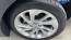 2023 Chevrolet Bolt - Images - 10