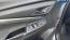 2023 Chevrolet Bolt - Images - 13