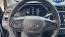 2023 Chevrolet Bolt