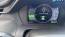 2023 Chevrolet Bolt - Images - 17