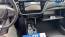 2023 Chevrolet Bolt - Images - 20