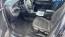 2023 Chevrolet Bolt - Images - 21