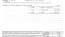 2023 Chevrolet Bolt - Images - 31