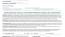 2023 Chevrolet Bolt - Images - 35