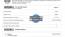 2023 Chevrolet Bolt - Images - 39