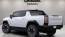 2025 GMC HUMMER EV Pickup - 1