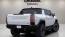 2025 GMC HUMMER EV Pickup - 2