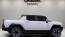 2025 GMC HUMMER EV Pickup - 3