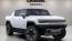 2025 GMC HUMMER EV Pickup