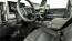 2025 GMC HUMMER EV Pickup