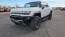 2025 GMC HUMMER EV Pickup