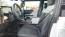 2025 GMC HUMMER EV Pickup