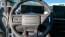 2024 GMC HUMMER EV Pickup