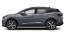 2025 Volkswagen ID.4 - 1
