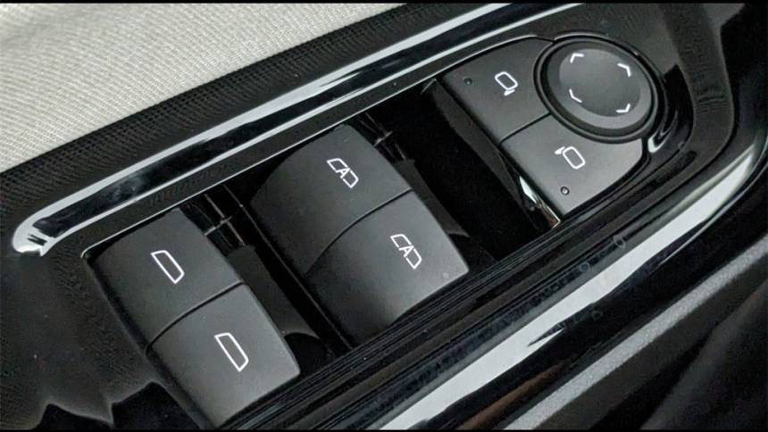 2024 Honda Prologue 3GPKHVRJ4RS546430