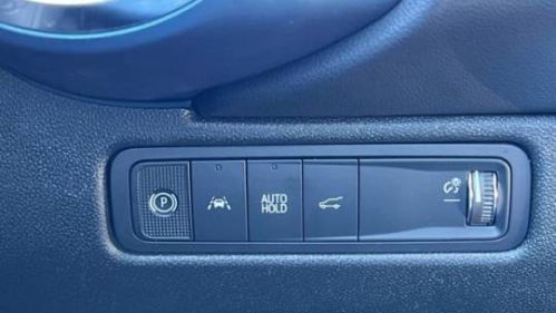 2025 Chevrolet Equinox EV 3GN7DLRP4SS179375