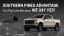 2024 Chevrolet Equinox EV - 3