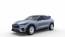 2024 Ford Mustang Mach E