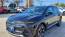 2025 Chevrolet Equinox EV