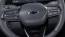 2024 Chevrolet Equinox EV