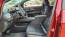 2025 Chevrolet Equinox EV
