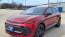 2025 Chevrolet Equinox EV