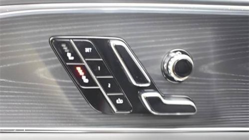 2025 Cadillac Lyriq 1GYKPURK7SZ303463