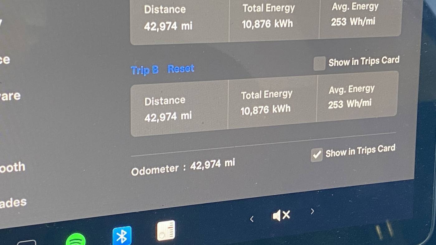 2023 Tesla Model 3 5YJ3E1EA9PF655274