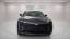 2025 Cadillac Lyriq - 0