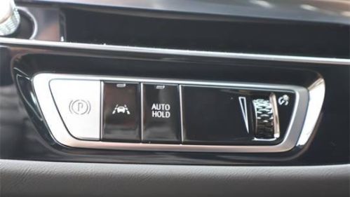 2025 Cadillac Lyriq 1GYKPURK0SZ304261