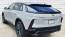 2025 Cadillac Lyriq - 2