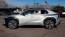 2025 Toyota bZ4X - 1