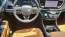 2023 Chrysler Pacifica - Images - 7