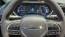 2023 Chrysler Pacifica - Images - 15