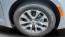 2023 Chrysler Pacifica - Images - 23