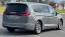 2022 Chrysler Pacifica - Images - 3