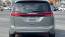 2022 Chrysler Pacifica - Images - 4