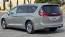 2022 Chrysler Pacifica - Images - 5