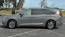 2022 Chrysler Pacifica - Images - 6