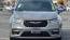 2022 Chrysler Pacifica - Images - 8
