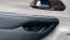 2022 Chrysler Pacifica - Images - 10