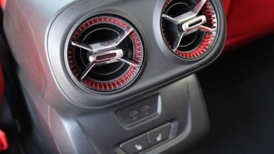 2024 Chevrolet Blazer EV 3GNKDCRJ2RS223258