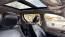 2022 Chrysler Pacifica - Images - 18