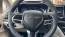2022 Chrysler Pacifica - Images - 25